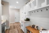 12616 78th Avenue - Photo 16