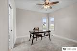 12616 78th Avenue - Photo 17