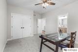12616 78th Avenue - Photo 18
