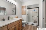 12616 78th Avenue - Photo 19