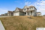 12616 78th Avenue - Photo 2