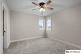 12616 78th Avenue - Photo 20