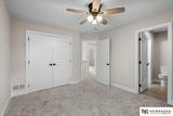 12616 78th Avenue - Photo 21