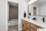 12616 78th Avenue - Photo 22