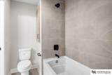 12616 78th Avenue - Photo 23
