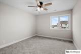 12616 78th Avenue - Photo 24