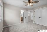 12616 78th Avenue - Photo 25