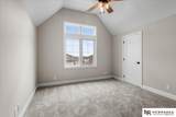 12616 78th Avenue - Photo 26