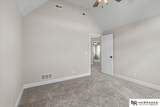 12616 78th Avenue - Photo 27