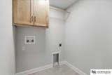12616 78th Avenue - Photo 28