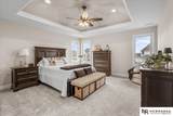 12616 78th Avenue - Photo 29