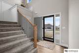 12616 78th Avenue - Photo 3