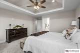 12616 78th Avenue - Photo 30