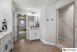 12616 78th Avenue - Photo 31