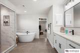 12616 78th Avenue - Photo 32