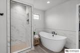 12616 78th Avenue - Photo 33