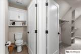 12616 78th Avenue - Photo 35