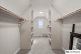 12616 78th Avenue - Photo 36