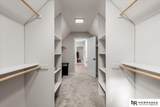 12616 78th Avenue - Photo 37