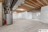 12616 78th Avenue - Photo 38