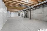 12616 78th Avenue - Photo 39