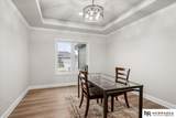 12616 78th Avenue - Photo 4