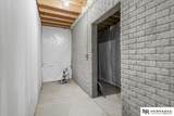 12616 78th Avenue - Photo 40