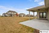 12616 78th Avenue - Photo 41