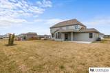 12616 78th Avenue - Photo 42