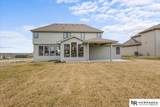 12616 78th Avenue - Photo 43