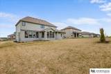 12616 78th Avenue - Photo 44