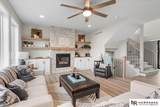 12616 78th Avenue - Photo 5