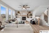 12616 78th Avenue - Photo 6