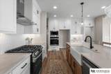 12616 78th Avenue - Photo 7