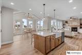 12616 78th Avenue - Photo 8