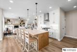 12616 78th Avenue - Photo 9