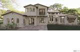 2389 Juneberry Road - Photo 2
