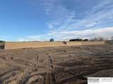 2389 Juneberry Road - Photo 8