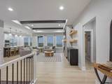 19112 Pinehurst Avenue - Photo 5