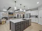 19112 Pinehurst Avenue - Photo 6