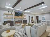 19112 Pinehurst Avenue - Photo 7