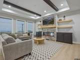 19112 Pinehurst Avenue - Photo 8