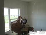 5114 Pinehill Road - Photo 3