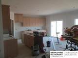 5114 Pinehill Road - Photo 8