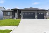 19903 Cottonwood Street - Photo 1