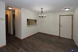 2425 Folkways Boulevard - Photo 13