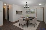 2425 Folkways Boulevard - Photo 14