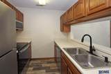 2425 Folkways Boulevard - Photo 15