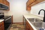 2425 Folkways Boulevard - Photo 16