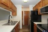 2425 Folkways Boulevard - Photo 17